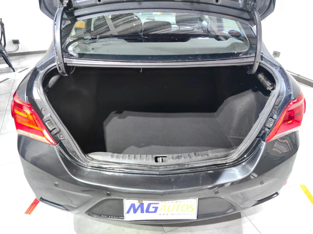 imagen 0 de vehiculo con id 2093